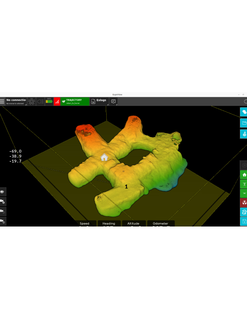 Slamteknolojisi Card